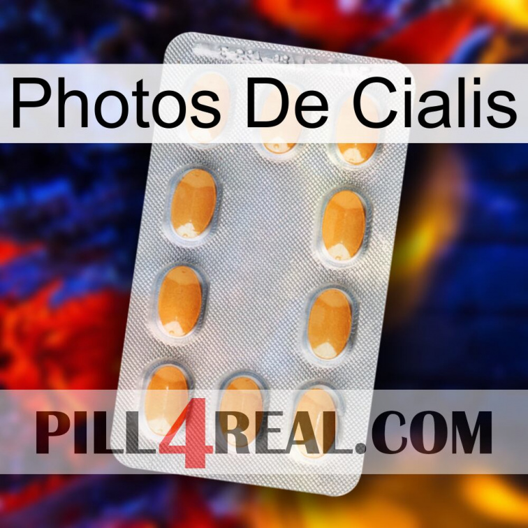 Pictures Of Cialis cialis3